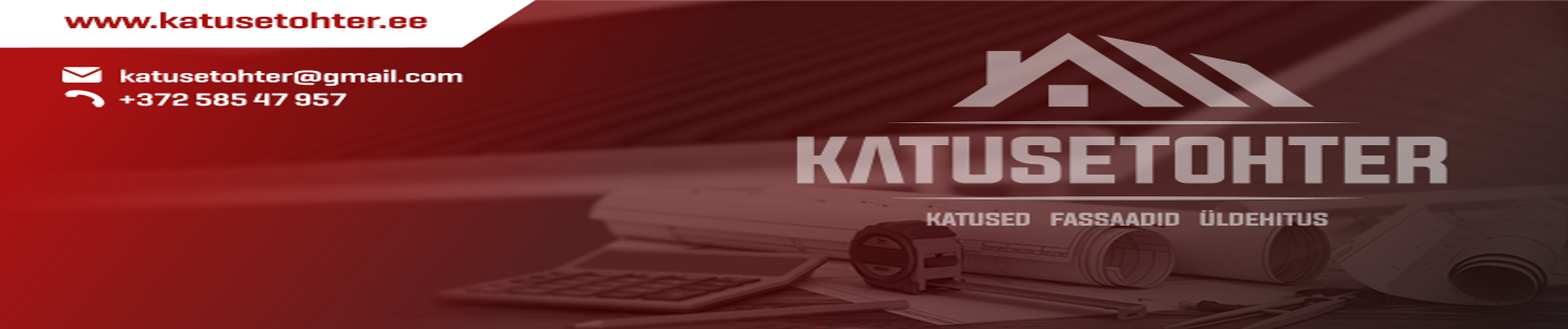 KatuseTohter Logo